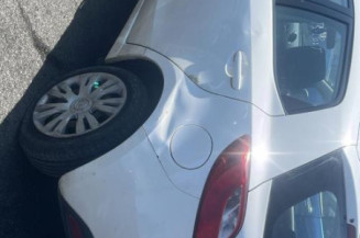 Commodo phare MAZDA 2 2