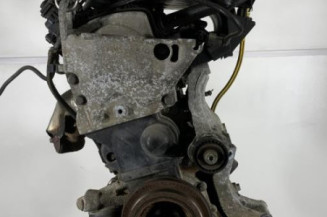 Moteur RENAULT CLIO 2 CAMPUS