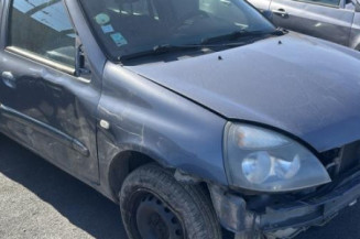 Moteur RENAULT CLIO 2 CAMPUS