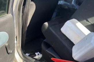 Moteur RENAULT CLIO 2 CAMPUS