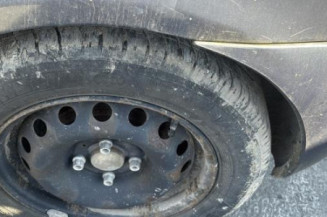 Moteur RENAULT CLIO 2 CAMPUS