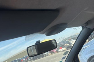 Moteur RENAULT CLIO 2 CAMPUS
