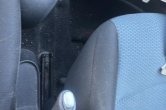 Moteur RENAULT CLIO 2 CAMPUS