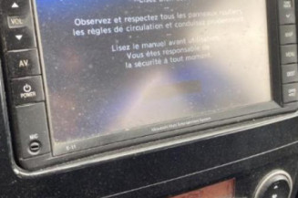 Boite de vitesses MITSUBISHI SPACE STAR 3