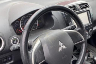 Boite de vitesses MITSUBISHI SPACE STAR 3