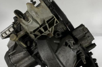 Boite de vitesses PEUGEOT 207