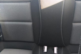 Boite de vitesses PEUGEOT 207