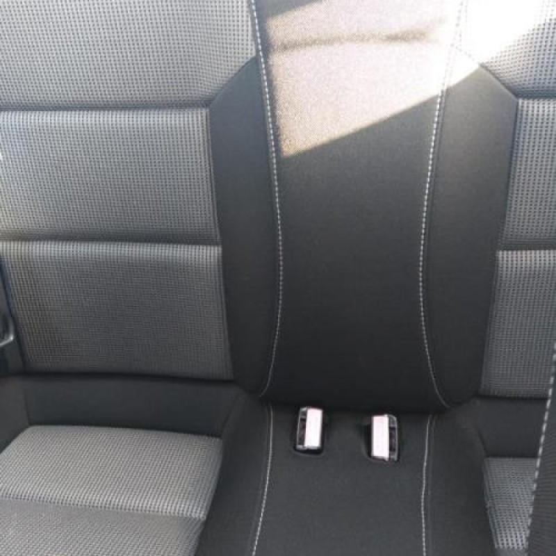Boite de vitesses PEUGEOT 207 Photo n°6