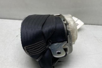 Pretensionneur de ceinture avant droit CITROEN C1 1