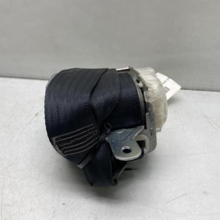 Pretensionneur de ceinture avant droit CITROEN C1 1