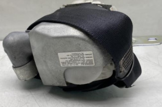 Pretensionneur de ceinture avant droit CITROEN C1 1