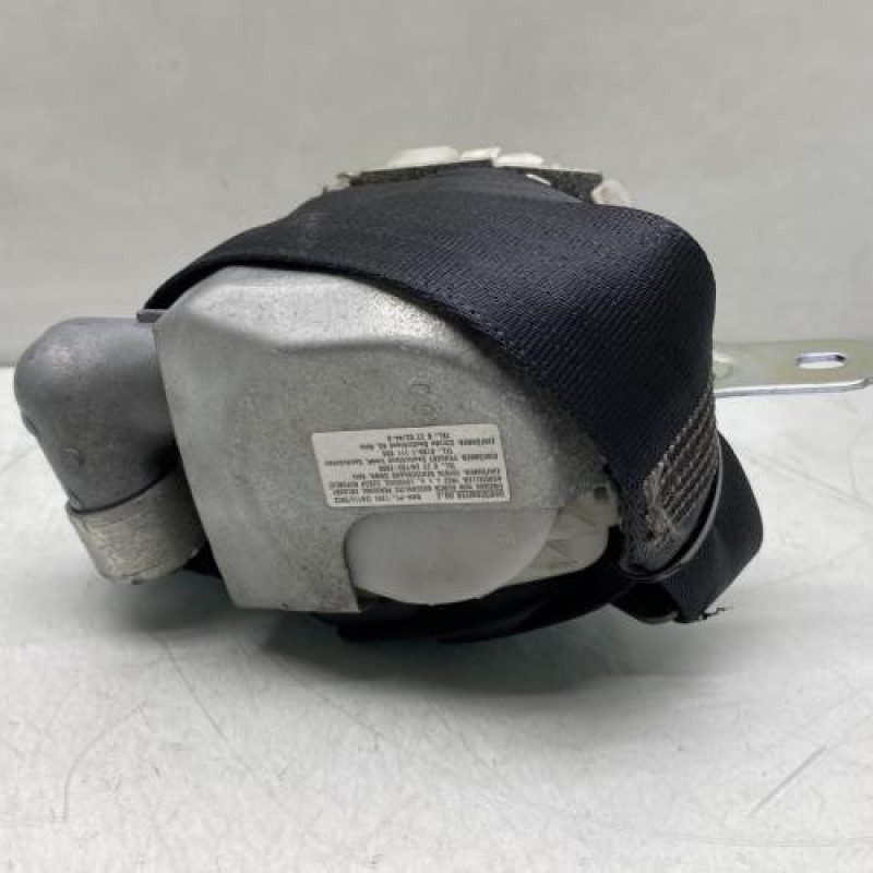 Pretensionneur de ceinture avant droit CITROEN C1 1 Photo n°3
