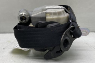 Pretensionneur de ceinture avant droit CITROEN C1 1