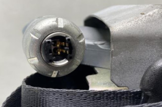 Pretensionneur de ceinture avant droit CITROEN C1 1
