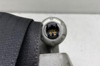 Pretensionneur de ceinture avant gauche CITROEN C1 1