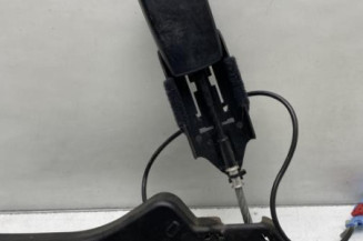 Pretensionneur de ceinture avant droit CITROEN C2 Photo n°1