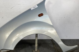 Aile avant gauche RENAULT KANGOO 1 Photo n°1