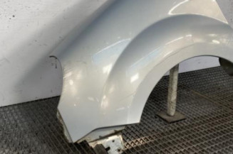 Aile avant gauche RENAULT KANGOO 1
