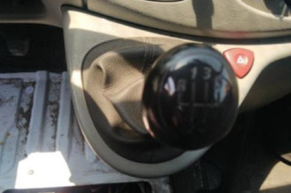 Moteur RENAULT TRAFIC 2 Photo n°1