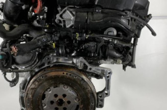 Moteur PEUGEOT 208 1