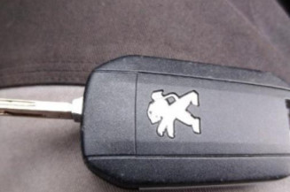 Moteur PEUGEOT 208 1