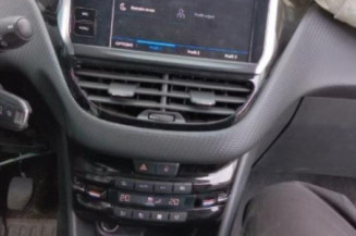 Moteur PEUGEOT 208 1