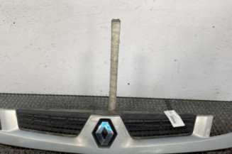 Calandre RENAULT KANGOO 1 Photo n°1