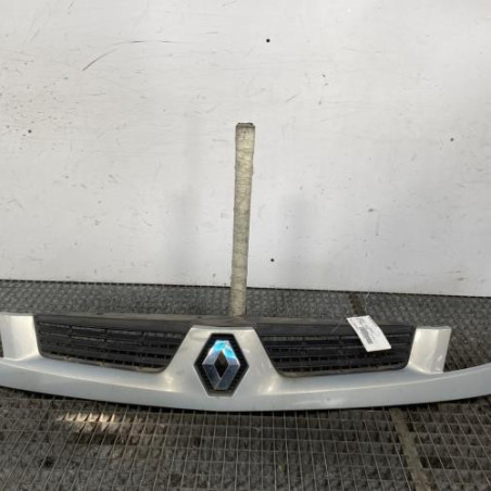 Calandre RENAULT KANGOO 1 Photo n°1