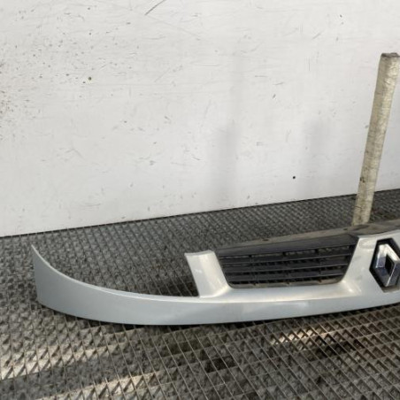 Calandre RENAULT KANGOO 1