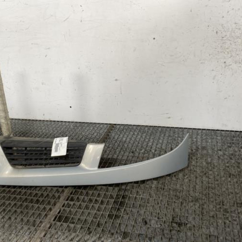 Calandre RENAULT KANGOO 1 Photo n°3