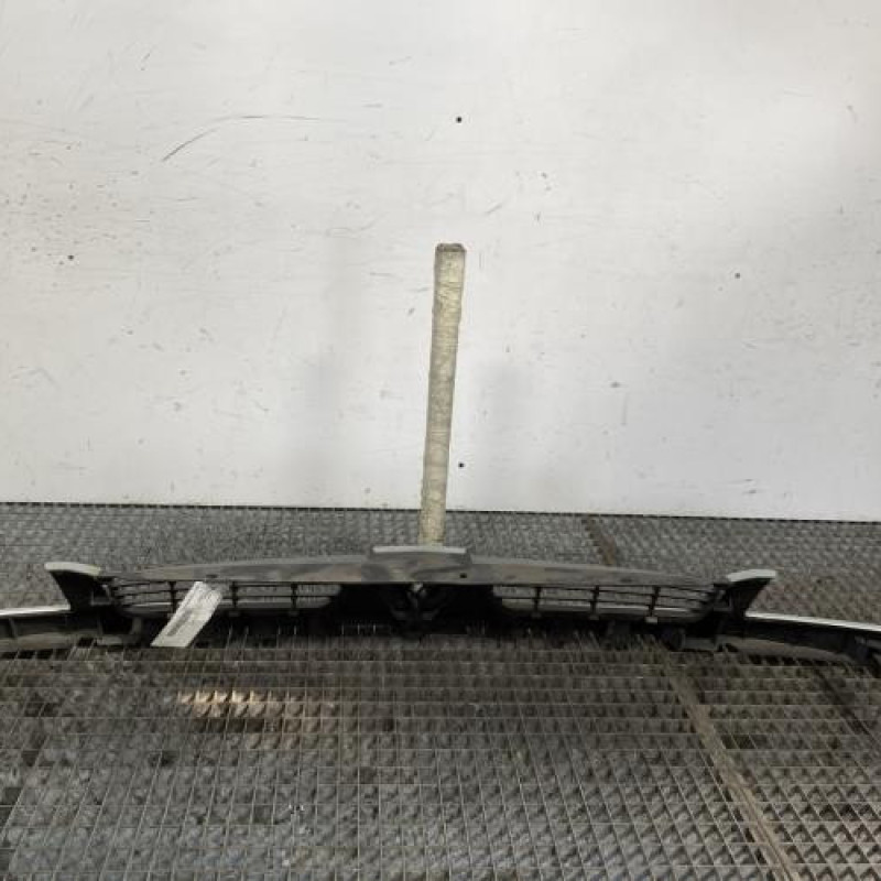 Calandre RENAULT KANGOO 1 Photo n°4