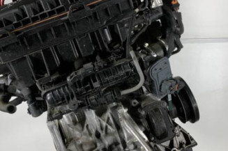 Moteur PEUGEOT 208 1 Photo n°1