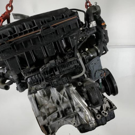 Moteur PEUGEOT 208 1 Photo n°1