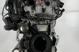Moteur PEUGEOT 208 1
