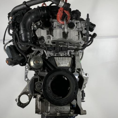 Moteur PEUGEOT 208 1