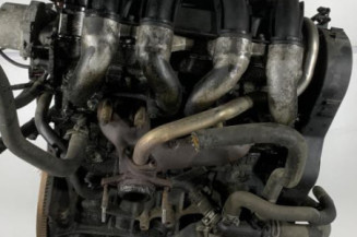 Moteur PEUGEOT 306 Photo n°1