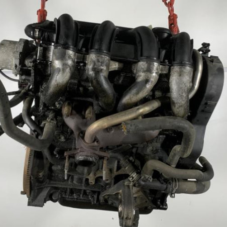 Moteur PEUGEOT 306 Photo n°1