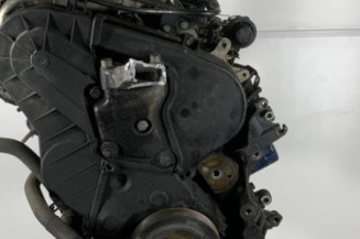 Moteur PEUGEOT 306