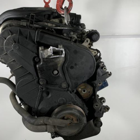 Moteur PEUGEOT 306