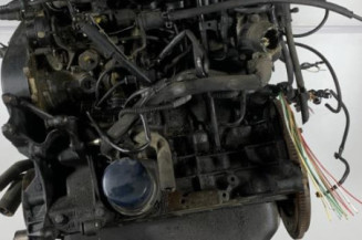 Moteur PEUGEOT 306