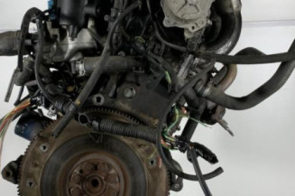 Moteur PEUGEOT 306