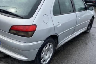 Moteur PEUGEOT 306