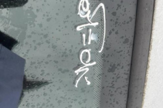 Moteur PEUGEOT 306