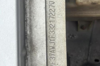 Moteur PEUGEOT 306