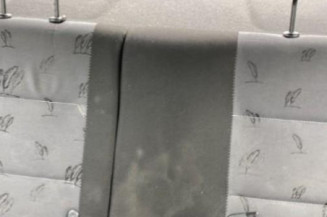 Moteur PEUGEOT 306