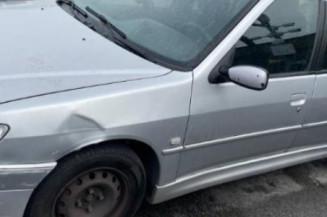 Moteur PEUGEOT 306