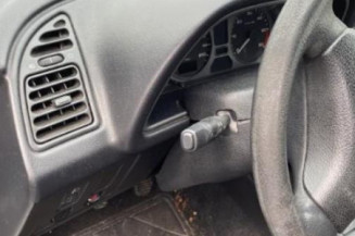 Moteur PEUGEOT 306