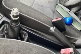 Moteur PEUGEOT 306