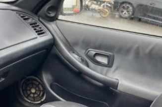 Moteur PEUGEOT 306