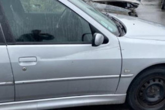 Moteur PEUGEOT 306